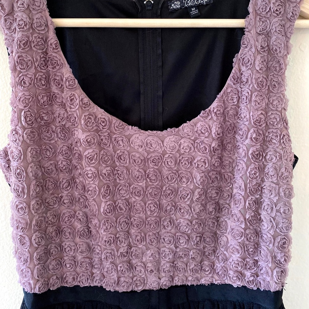 Toole dress - Picture 3 of 5